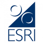 Logo The Economic and Social Research Institute
