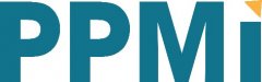Logo PPMI – Public Policy and Management Institute